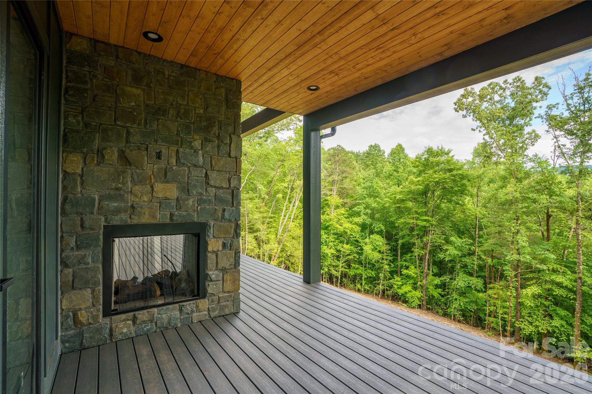 148 Reserve Way Hendersonville NC 28739