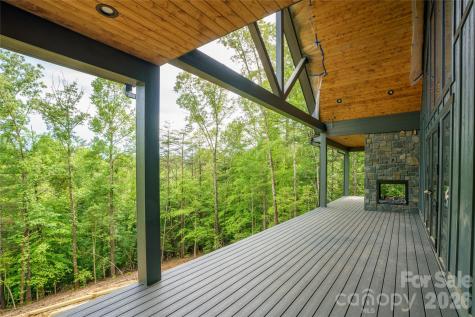 148 Reserve Way Hendersonville NC 28739