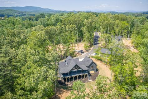 148 Reserve Way Hendersonville NC 28739