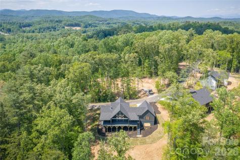 148 Reserve Way Hendersonville NC 28739