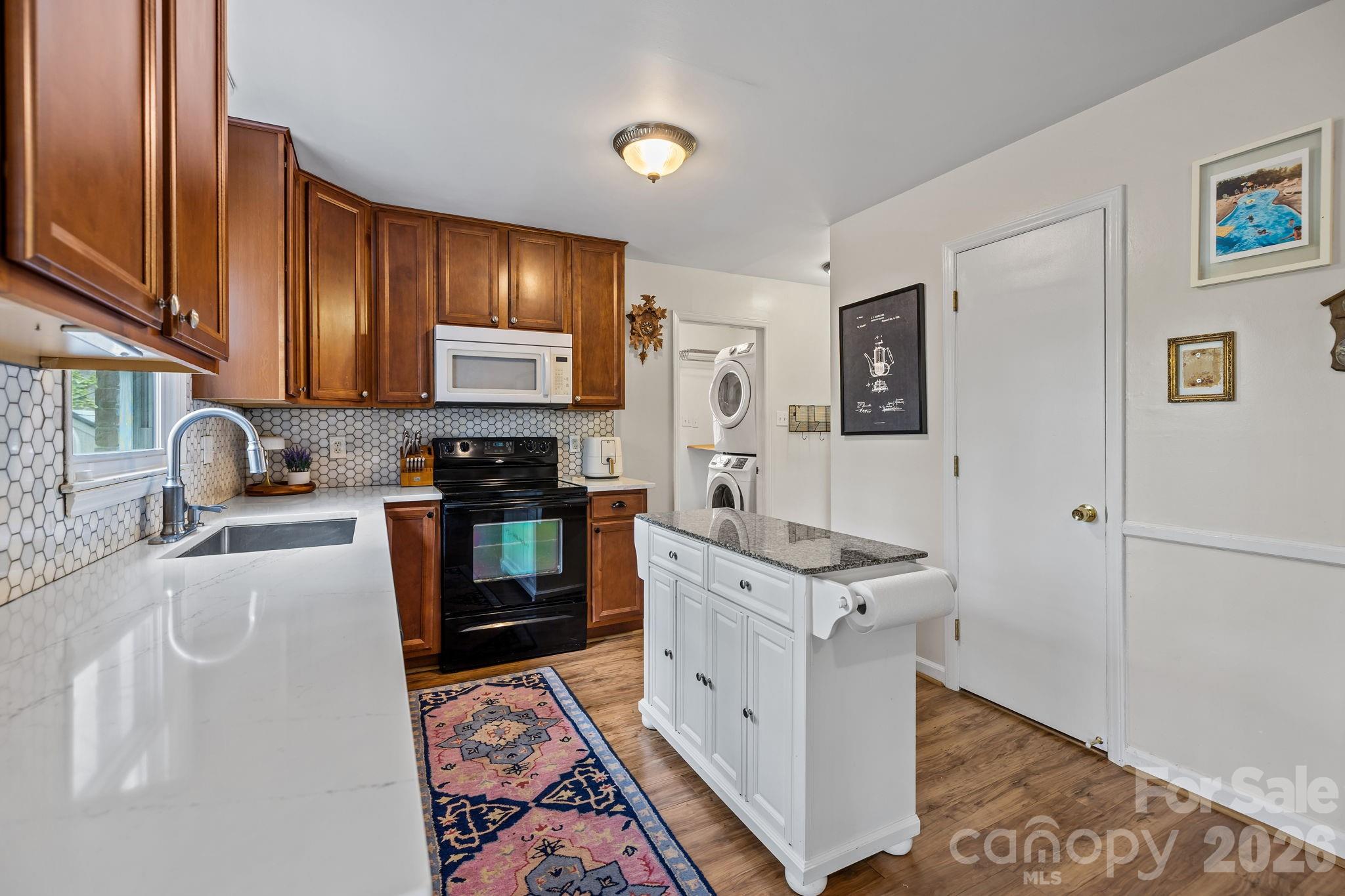 3319 Tyrone Drive Charlotte NC 28215
