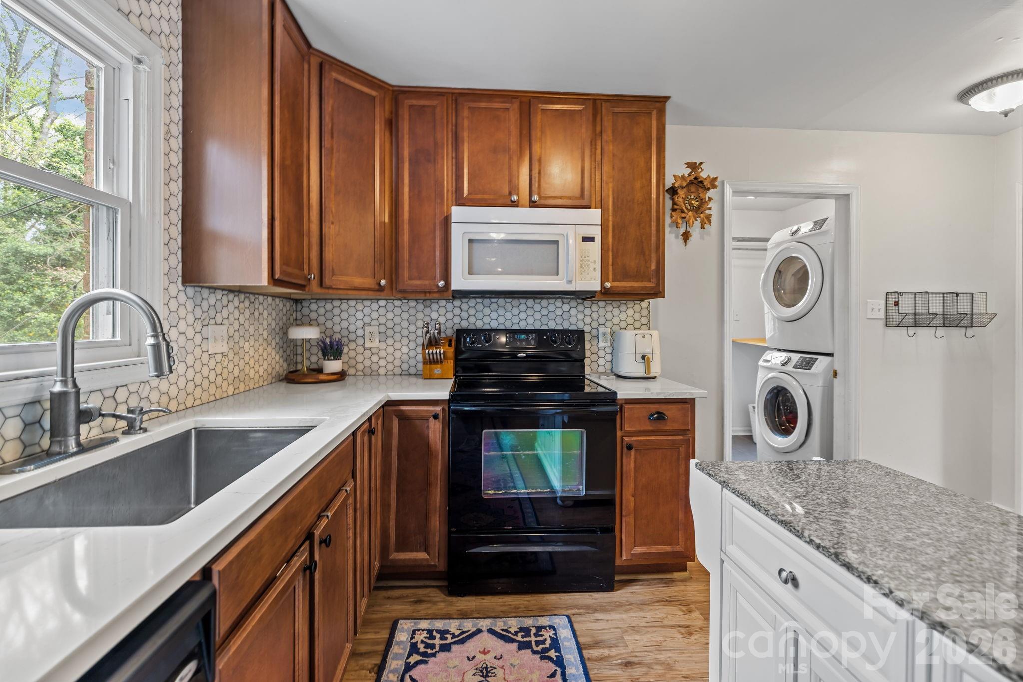 3319 Tyrone Drive Charlotte NC 28215