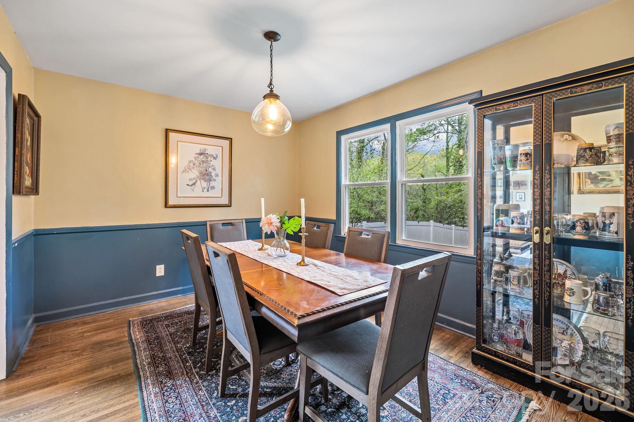 3319 Tyrone Drive Charlotte NC 28215