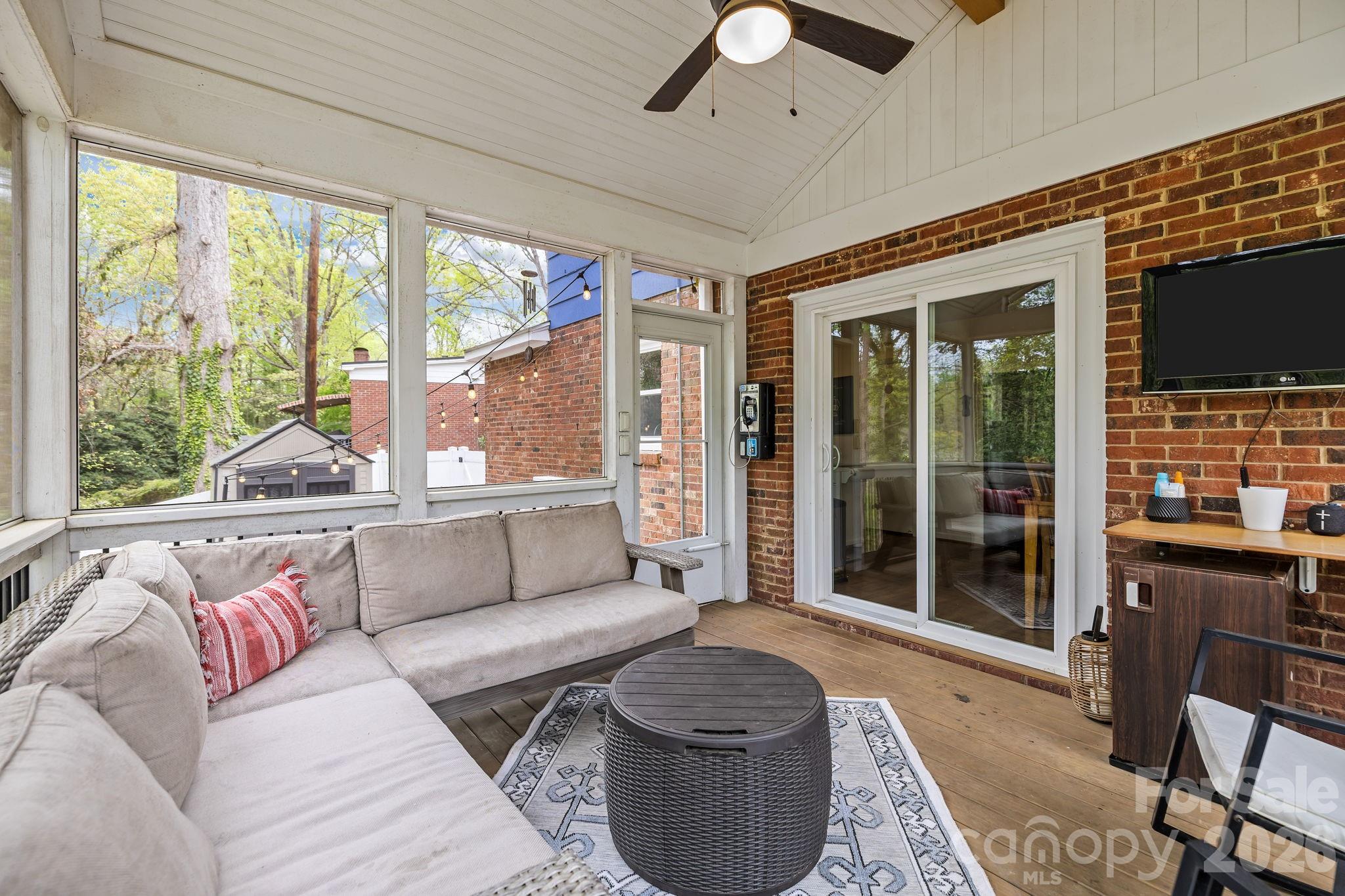 3319 Tyrone Drive Charlotte NC 28215