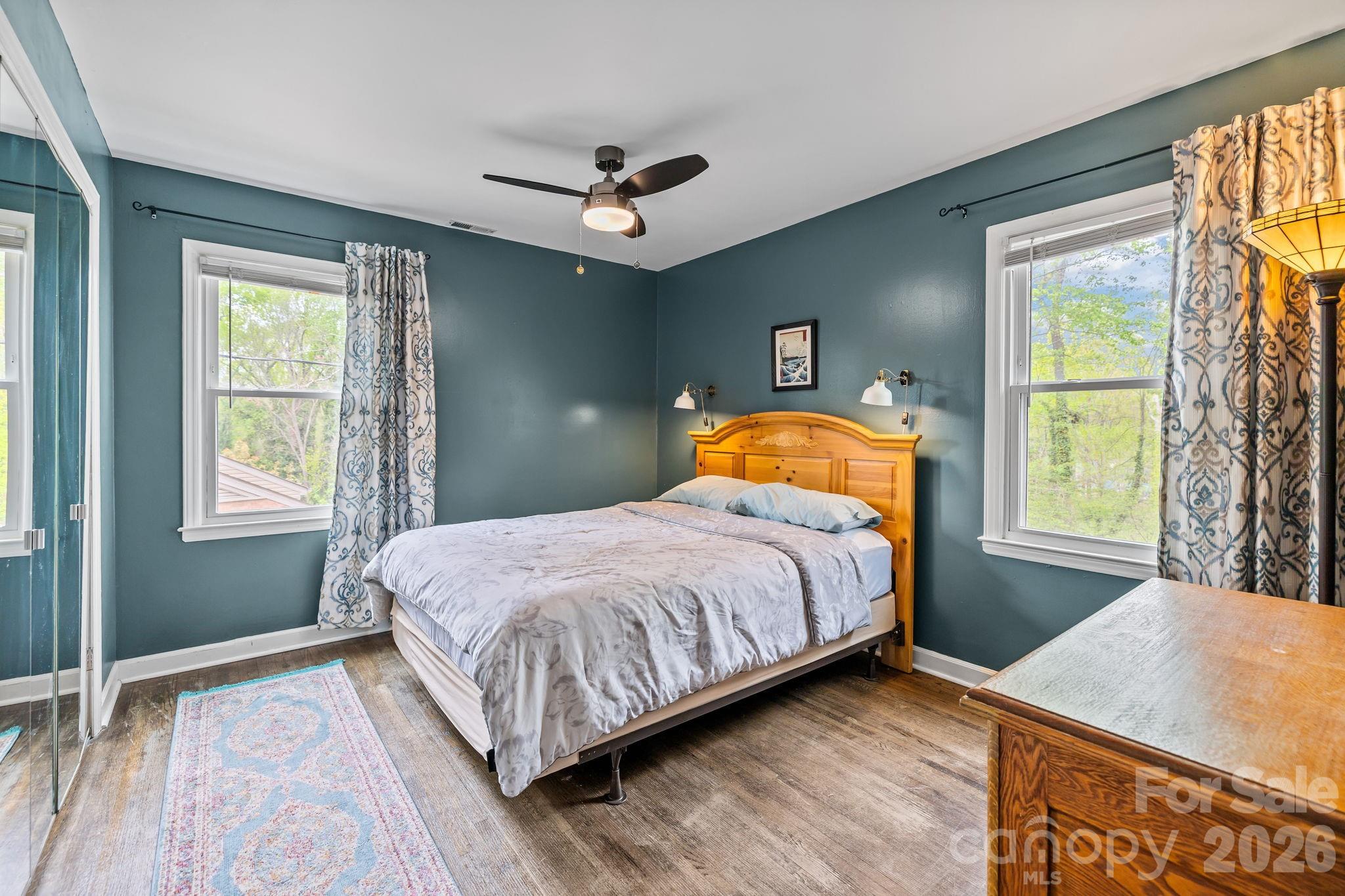 3319 Tyrone Drive Charlotte NC 28215