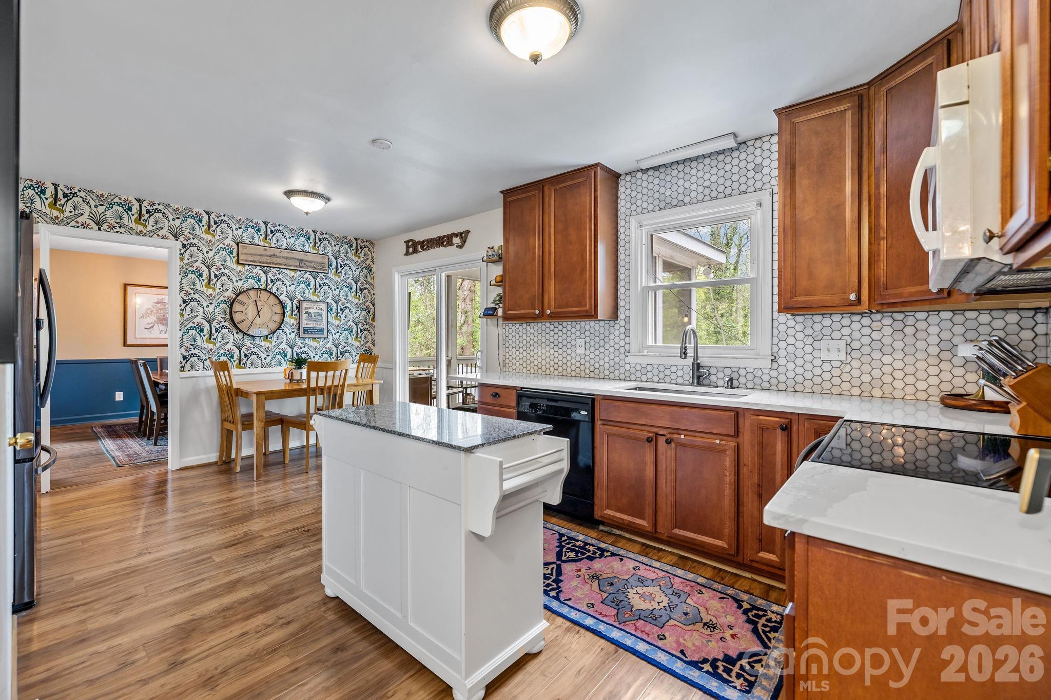 3319 Tyrone Drive Charlotte NC 28215