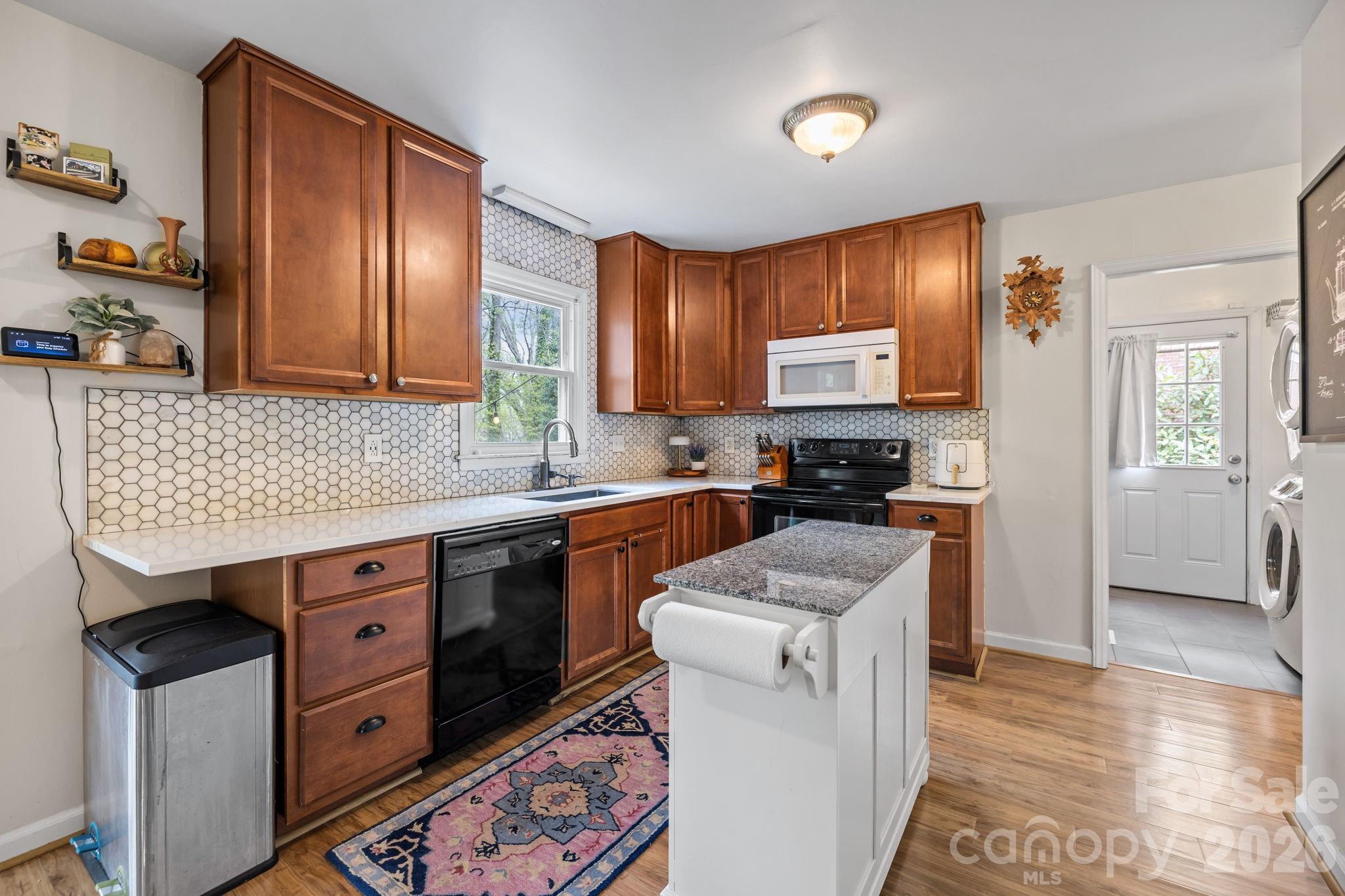 3319 Tyrone Drive Charlotte NC 28215