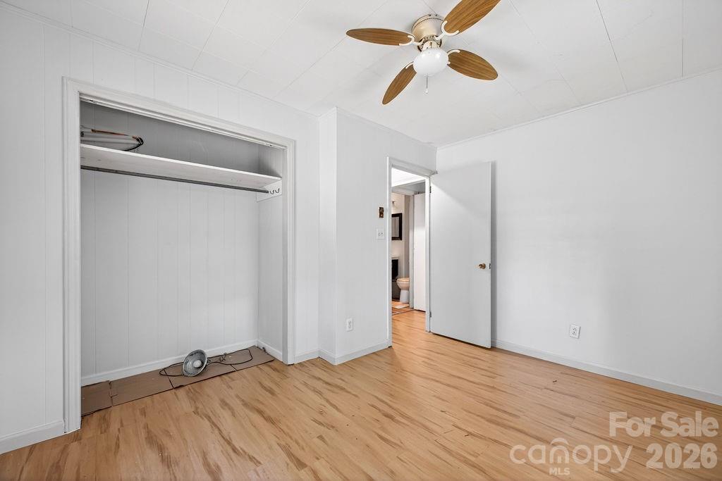 147 Longview Drive Hendersonville NC 28791