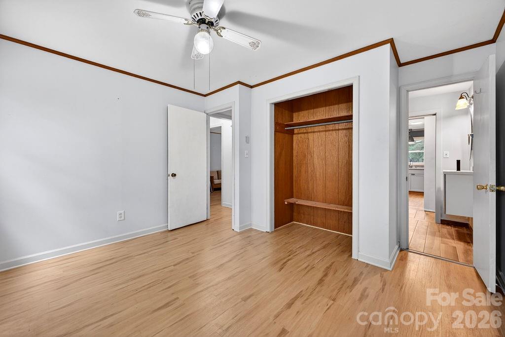 147 Longview Drive Hendersonville NC 28791