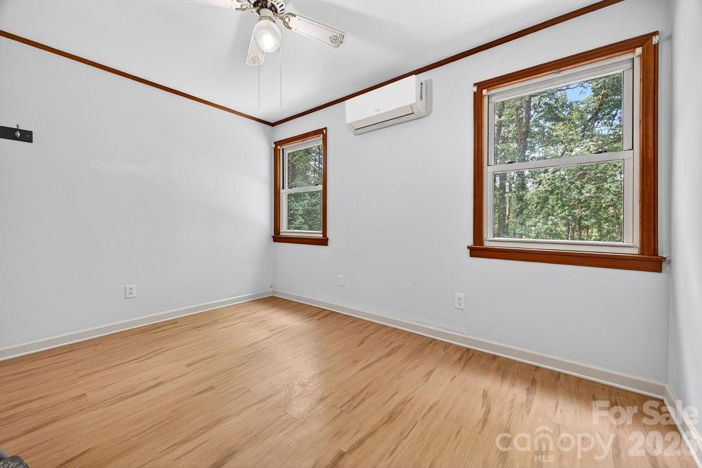 147 Longview Drive Hendersonville NC 28791