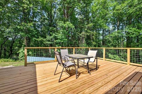 147 Longview Drive Hendersonville NC 28791