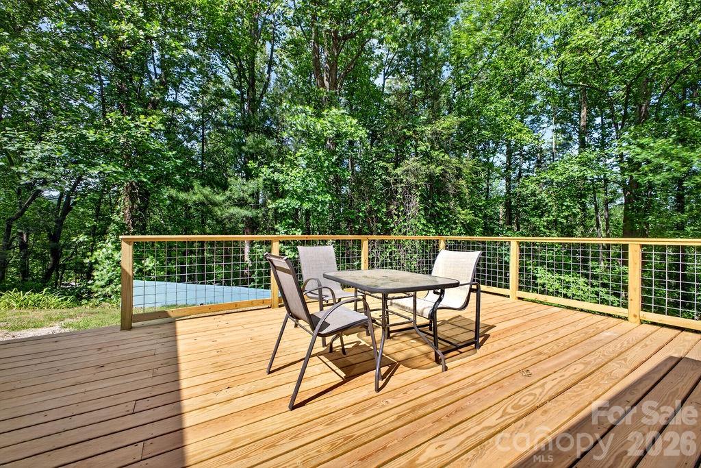 147 Longview Drive Hendersonville NC 28791
