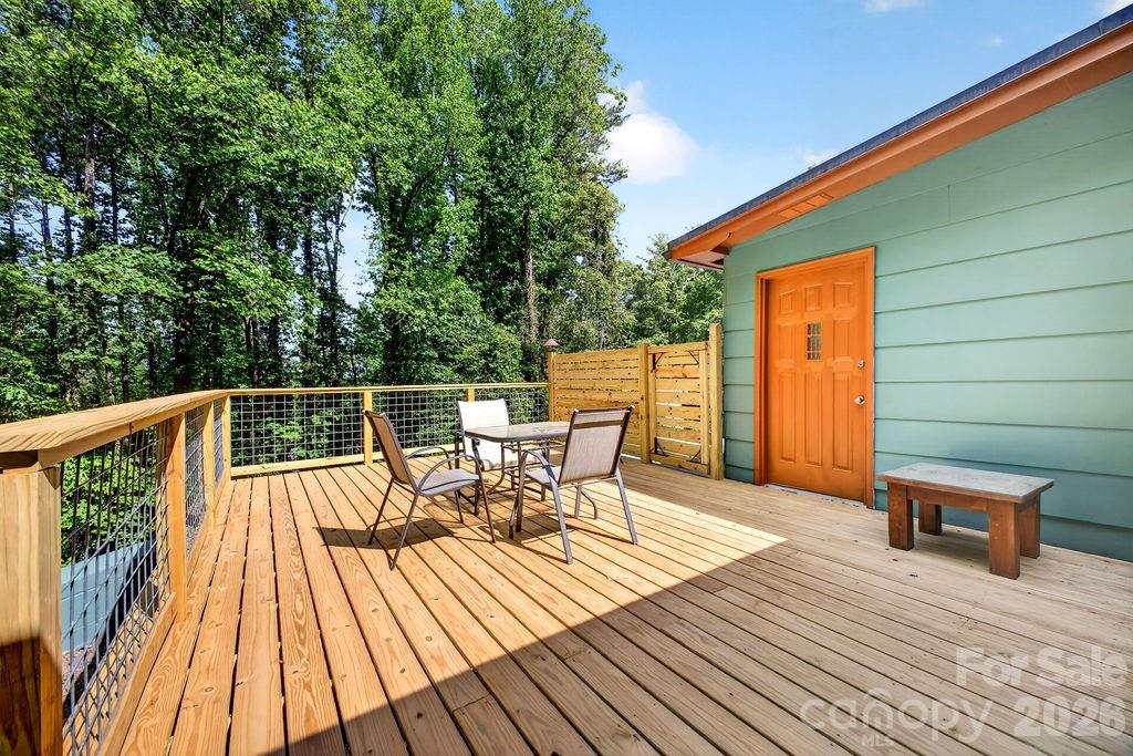 147 Longview Drive Hendersonville NC 28791