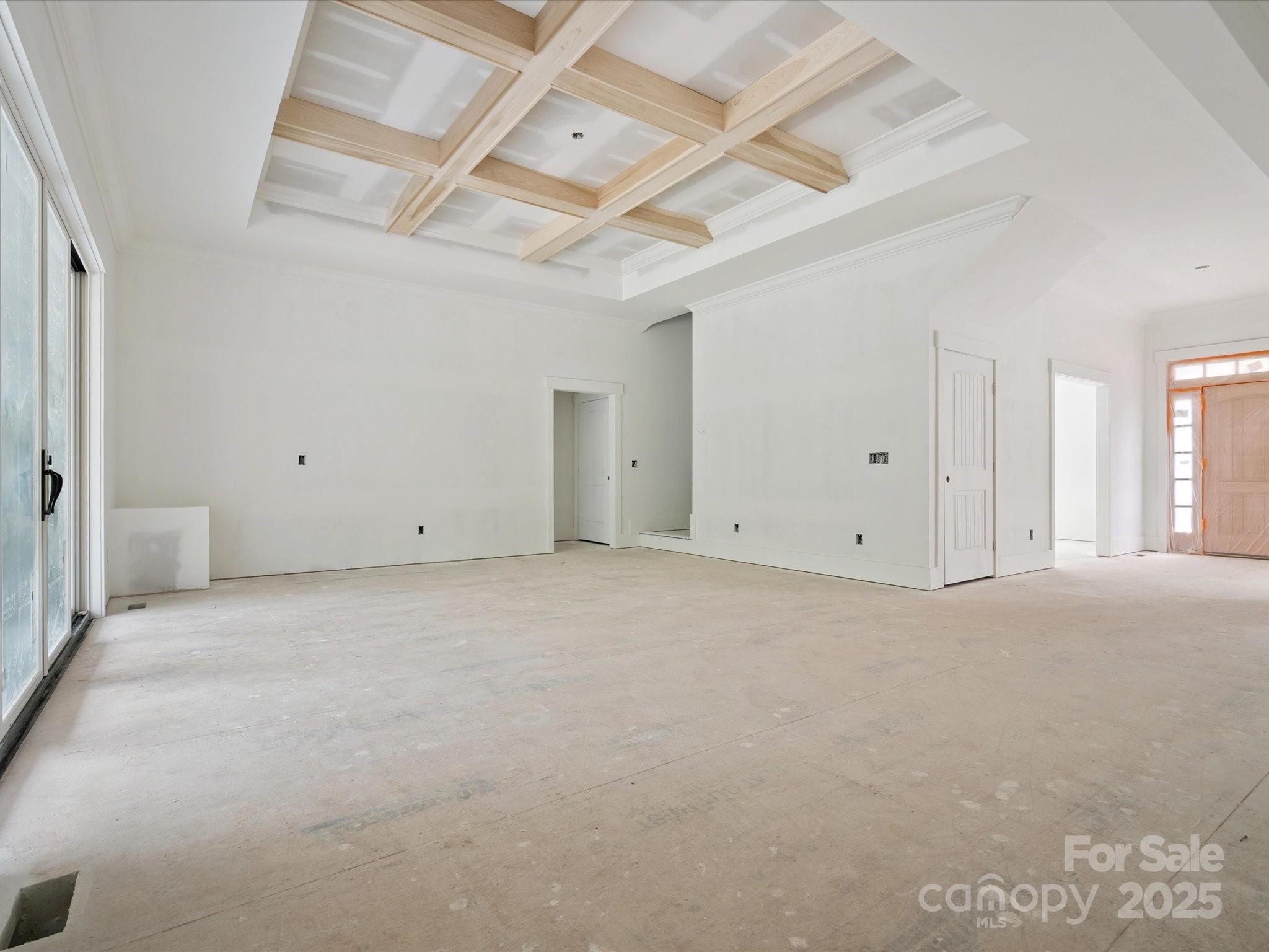 8018 Fairmont Drive Waxhaw NC 28173