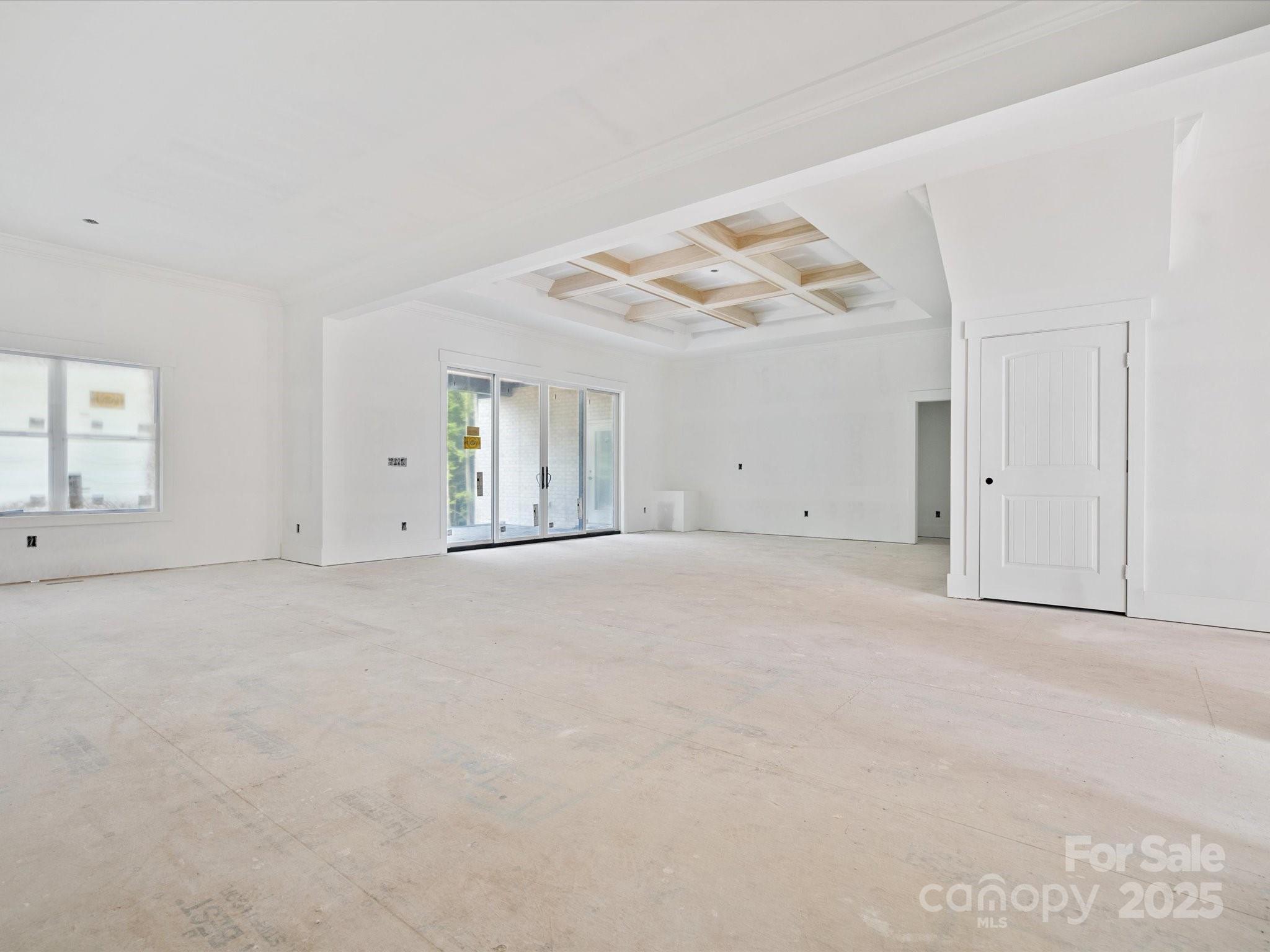 8018 Fairmont Drive Waxhaw NC 28173