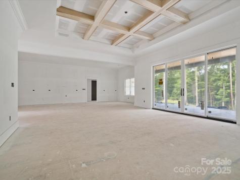 8018 Fairmont Drive Waxhaw NC 28173