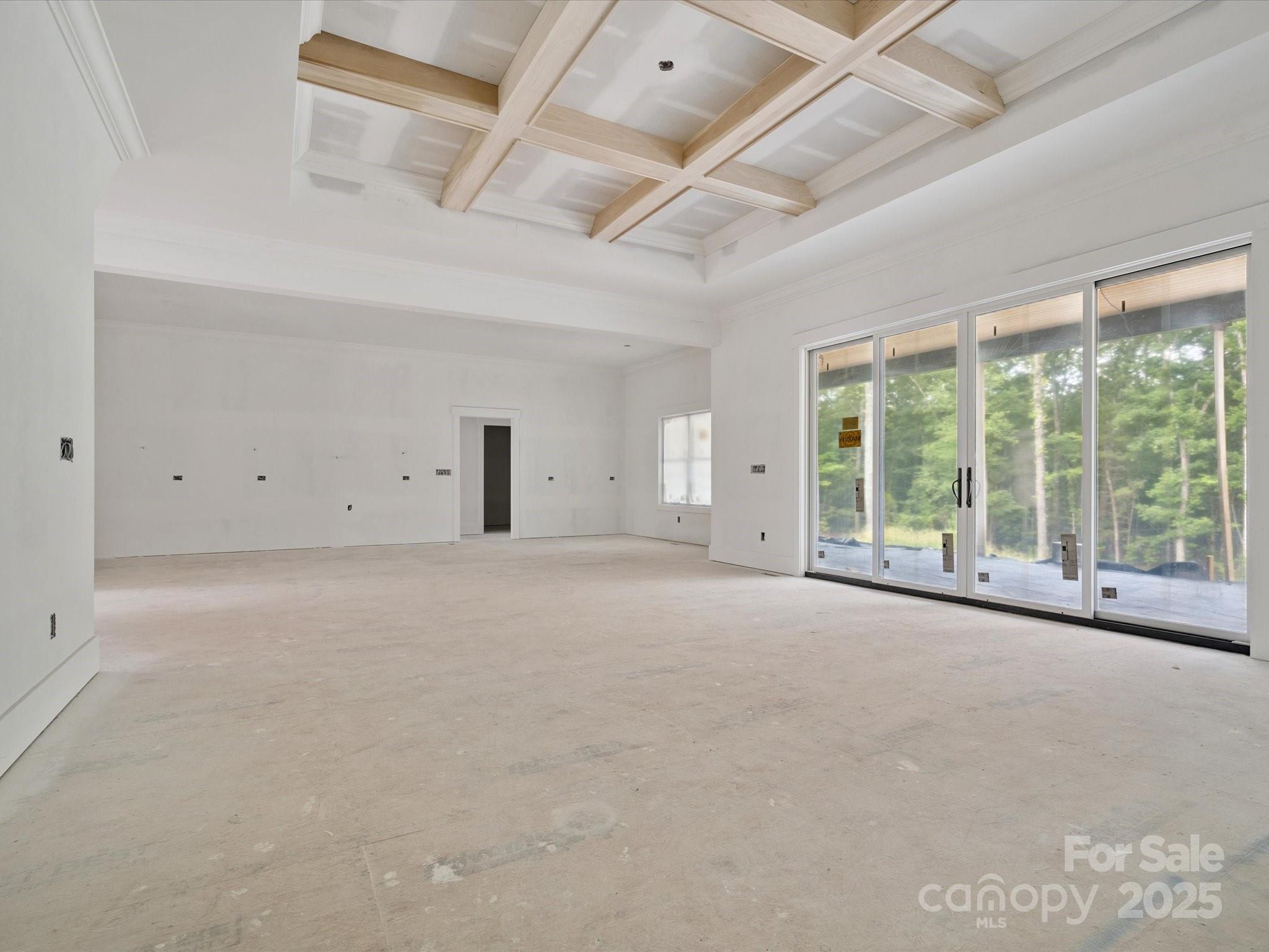 8018 Fairmont Drive Waxhaw NC 28173