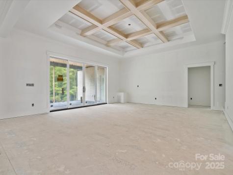 8018 Fairmont Drive Waxhaw NC 28173