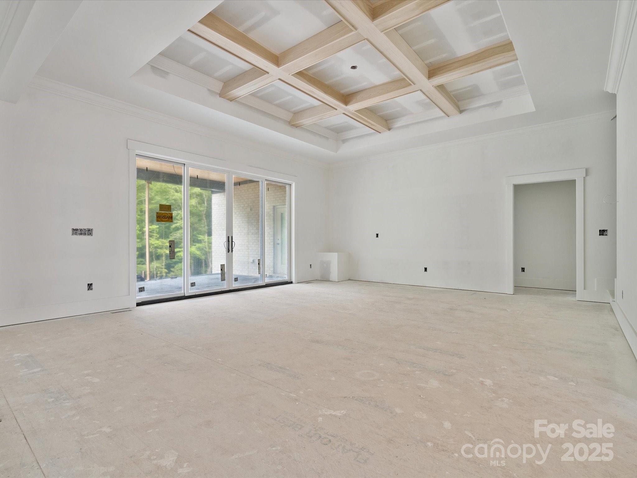 8018 Fairmont Drive Waxhaw NC 28173