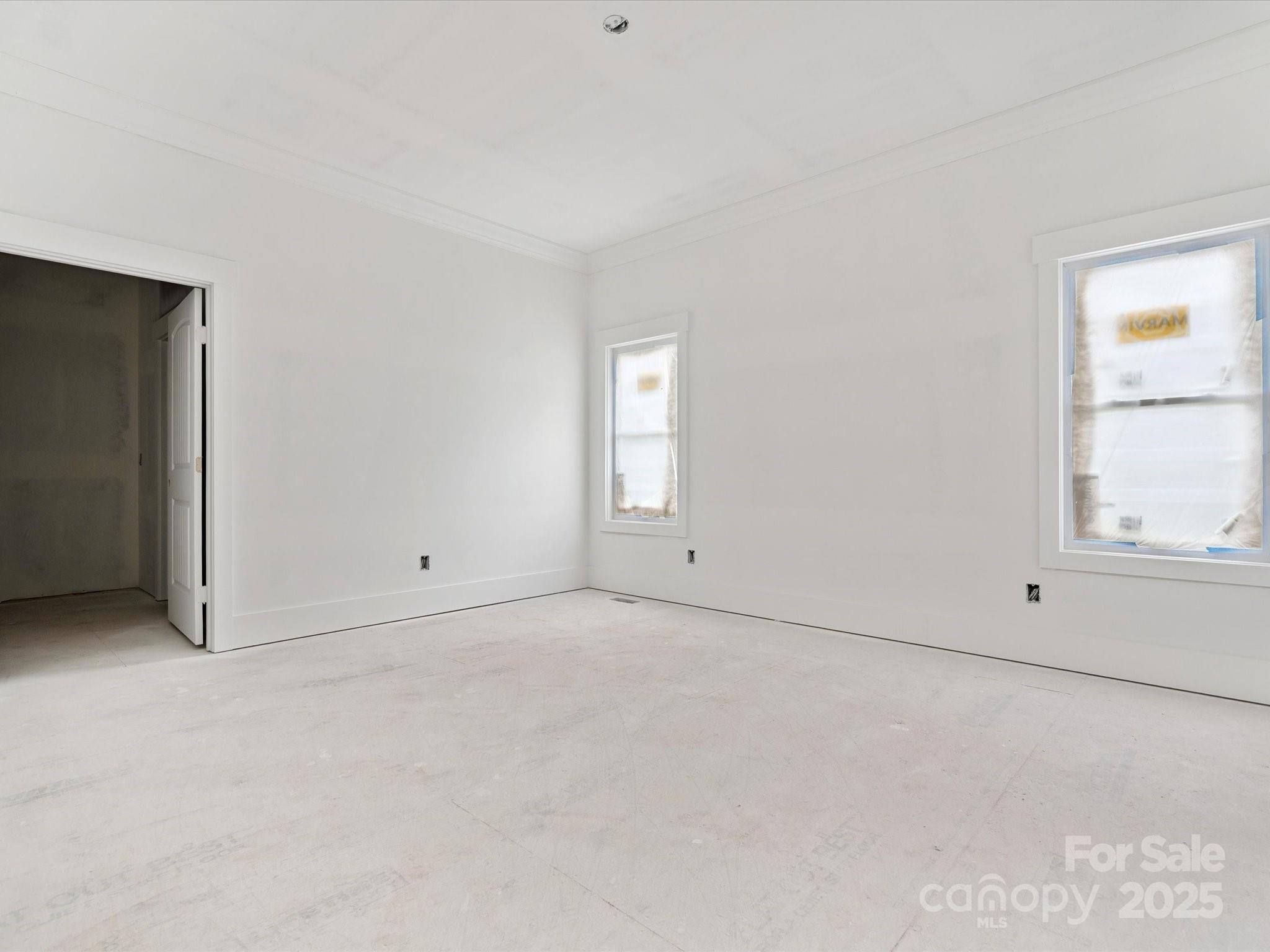 8018 Fairmont Drive Waxhaw NC 28173