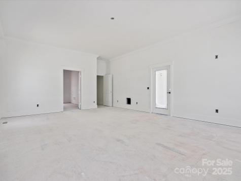8018 Fairmont Drive Waxhaw NC 28173