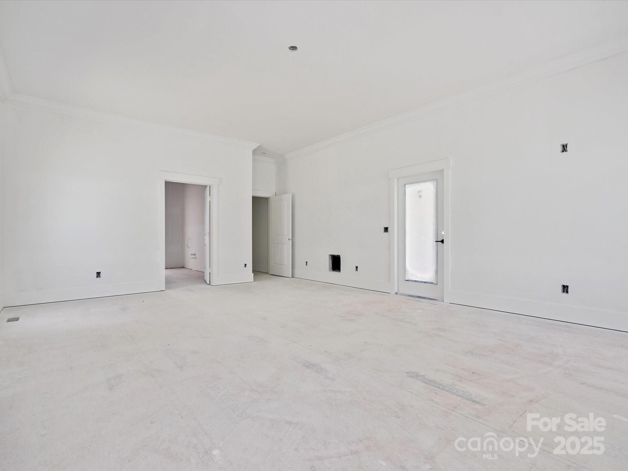8018 Fairmont Drive Waxhaw NC 28173