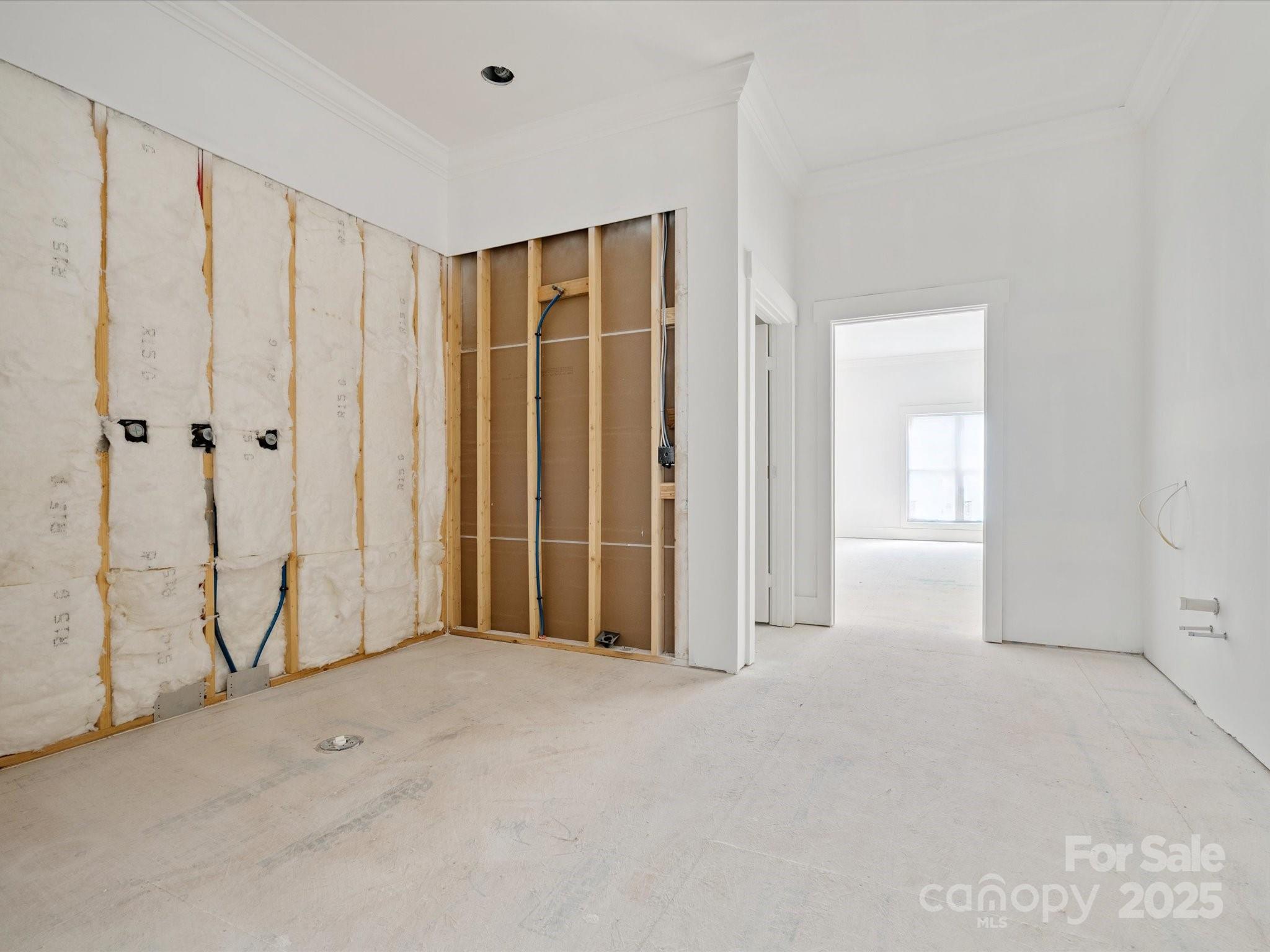 8018 Fairmont Drive Waxhaw NC 28173