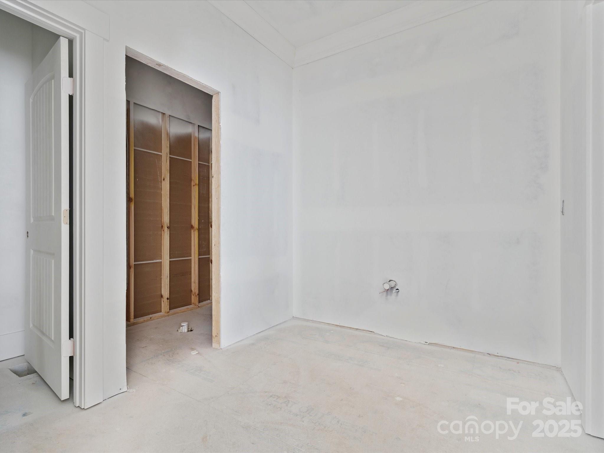 8018 Fairmont Drive Waxhaw NC 28173