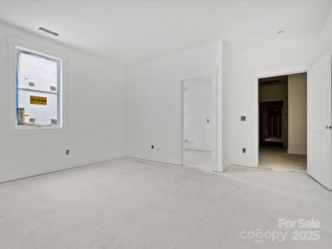 8018 Fairmont Drive Waxhaw NC 28173