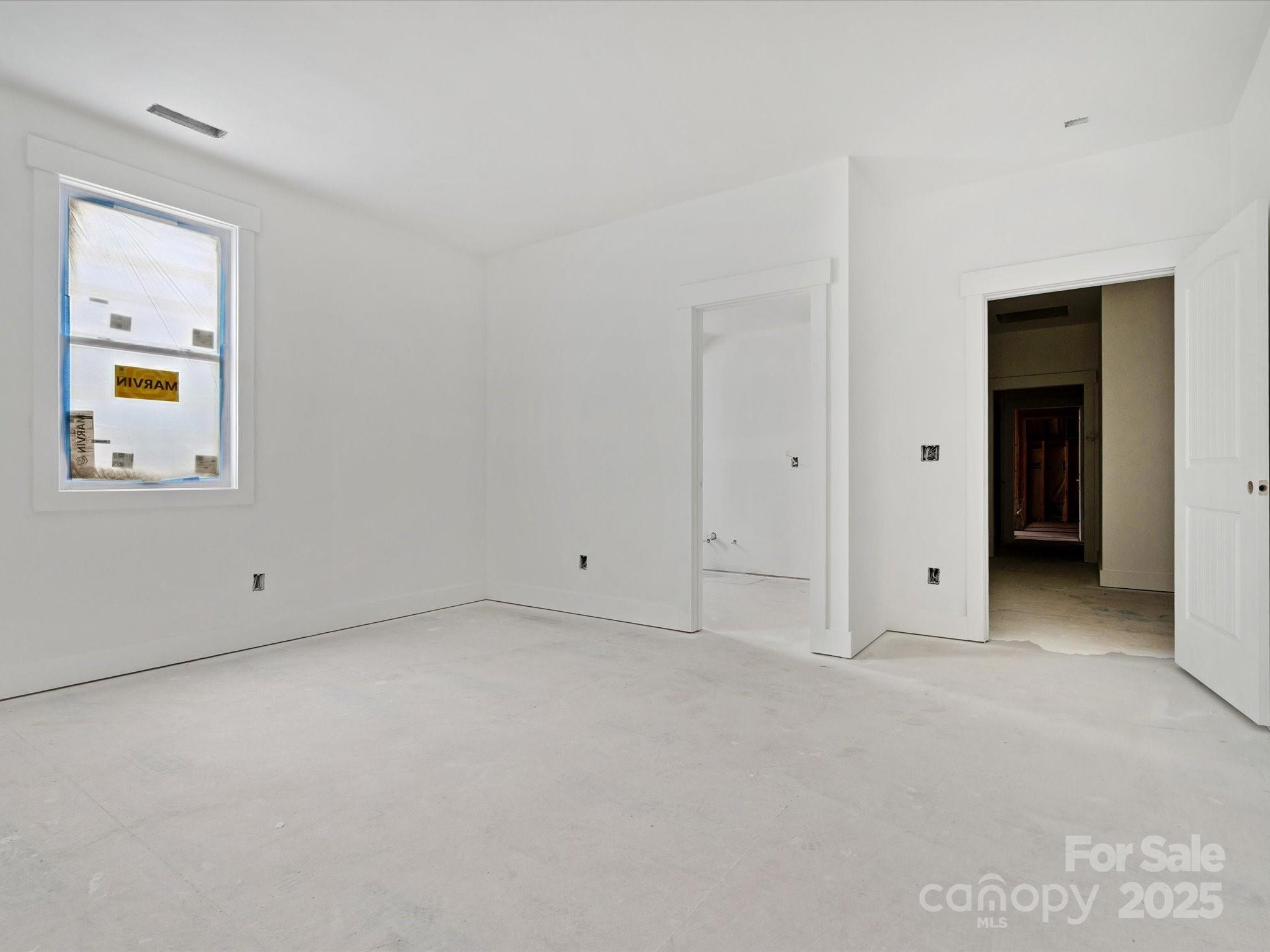 8018 Fairmont Drive Waxhaw NC 28173