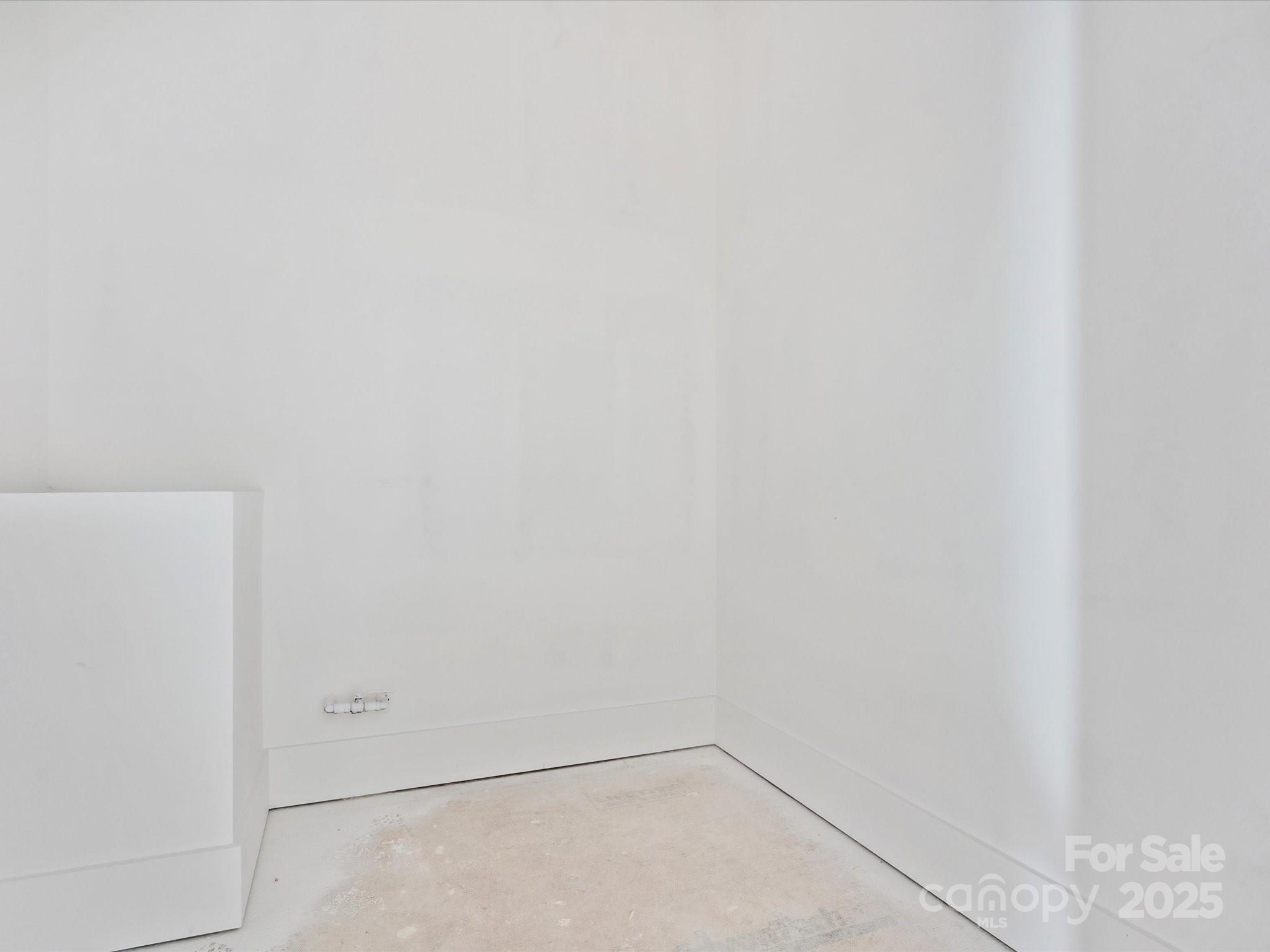 8018 Fairmont Drive Waxhaw NC 28173