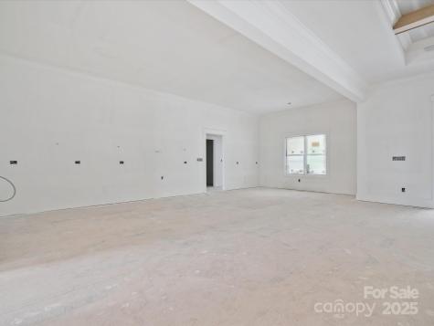 8018 Fairmont Drive Waxhaw NC 28173
