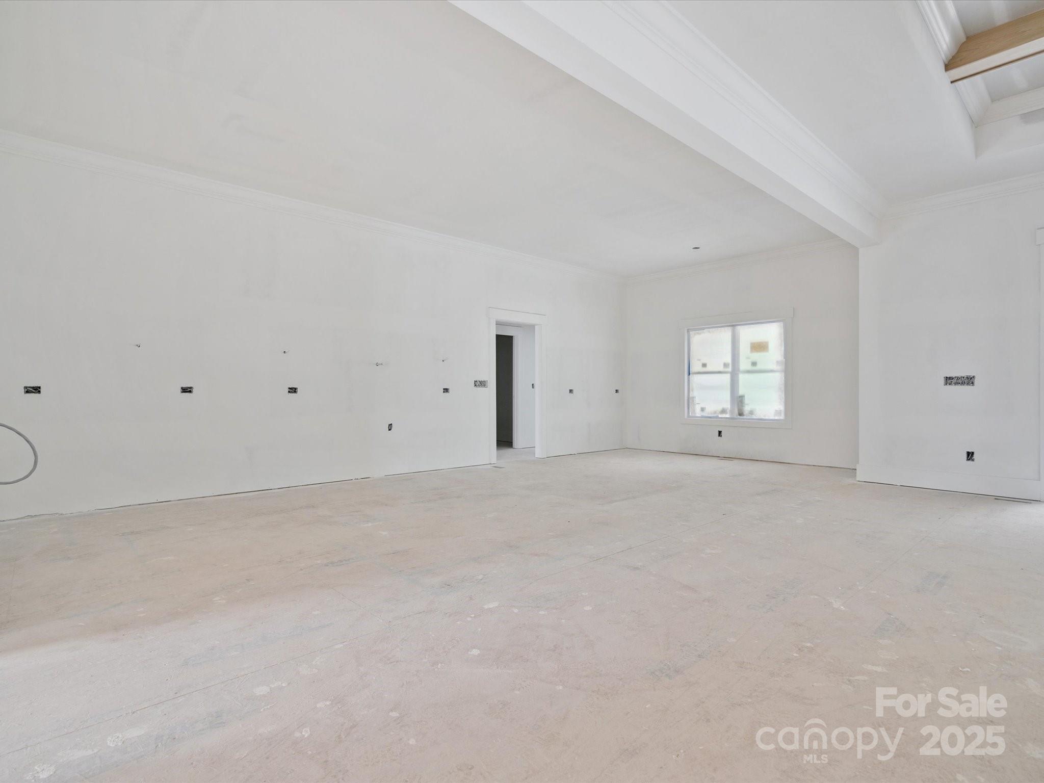 8018 Fairmont Drive Waxhaw NC 28173