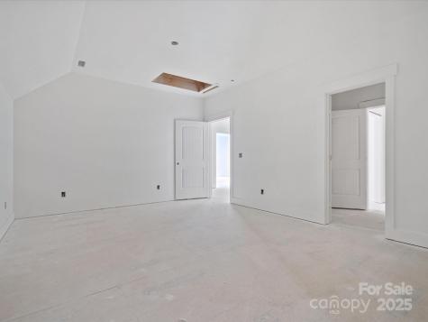 8018 Fairmont Drive Waxhaw NC 28173