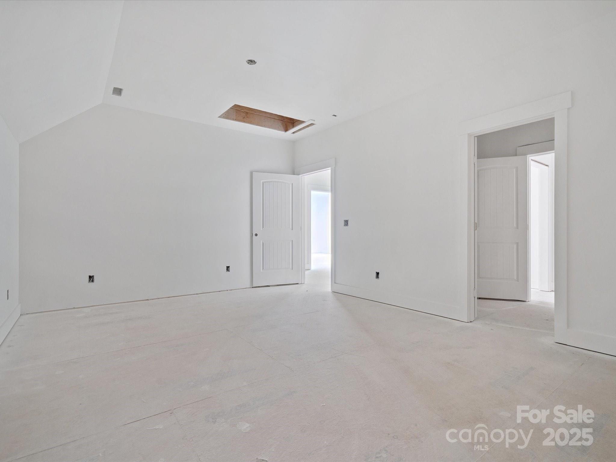 8018 Fairmont Drive Waxhaw NC 28173