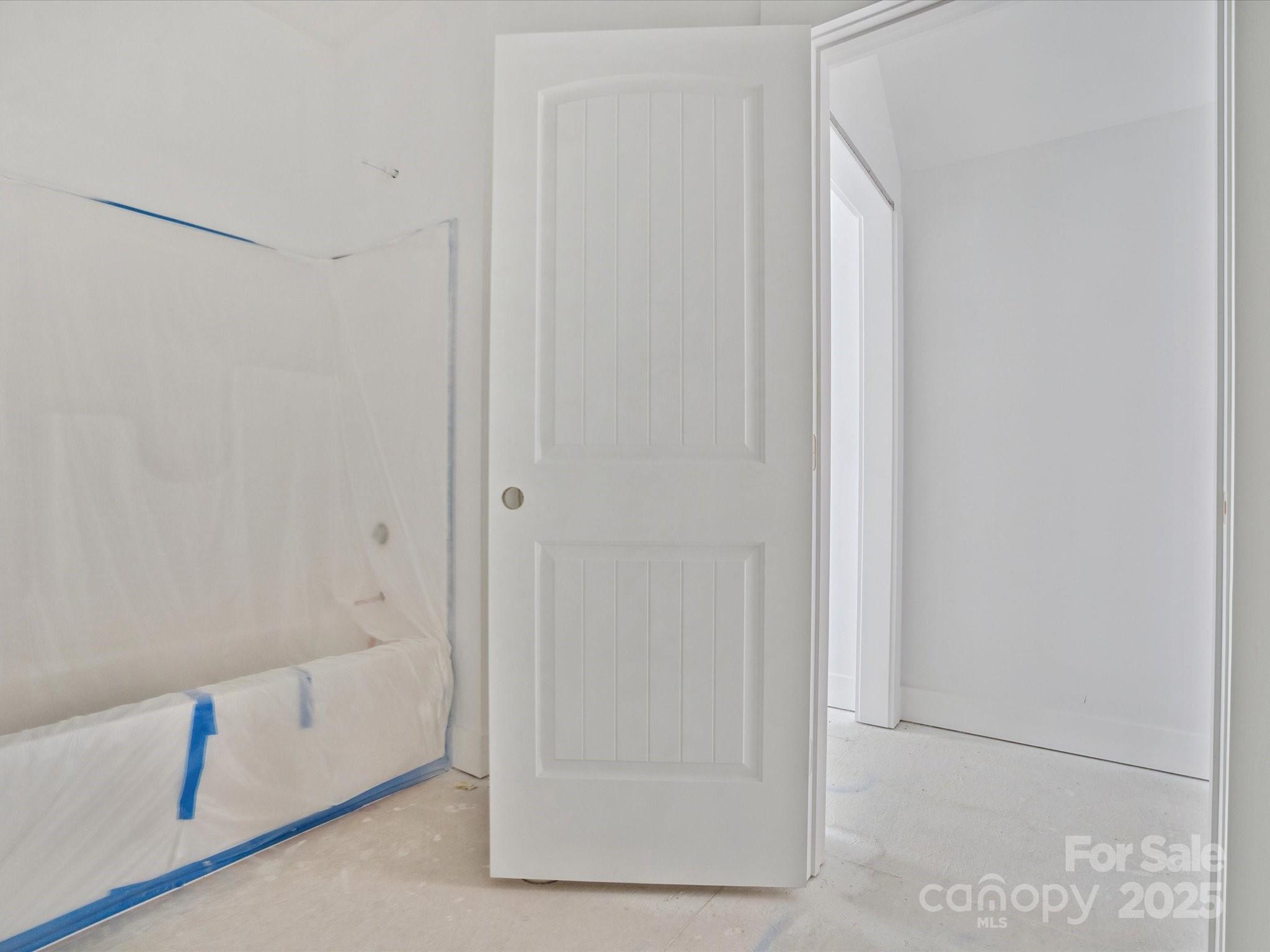 8018 Fairmont Drive Waxhaw NC 28173
