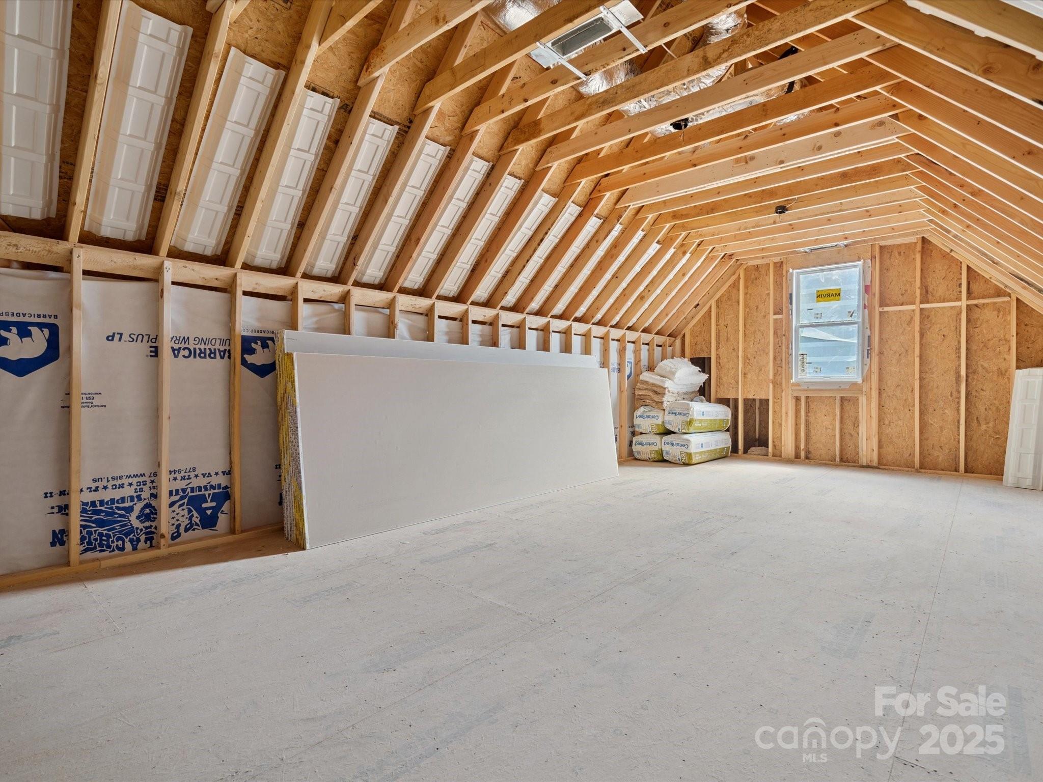8018 Fairmont Drive Waxhaw NC 28173
