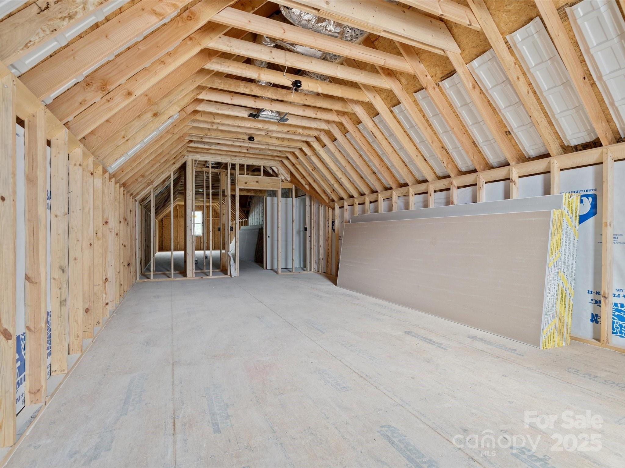 8018 Fairmont Drive Waxhaw NC 28173