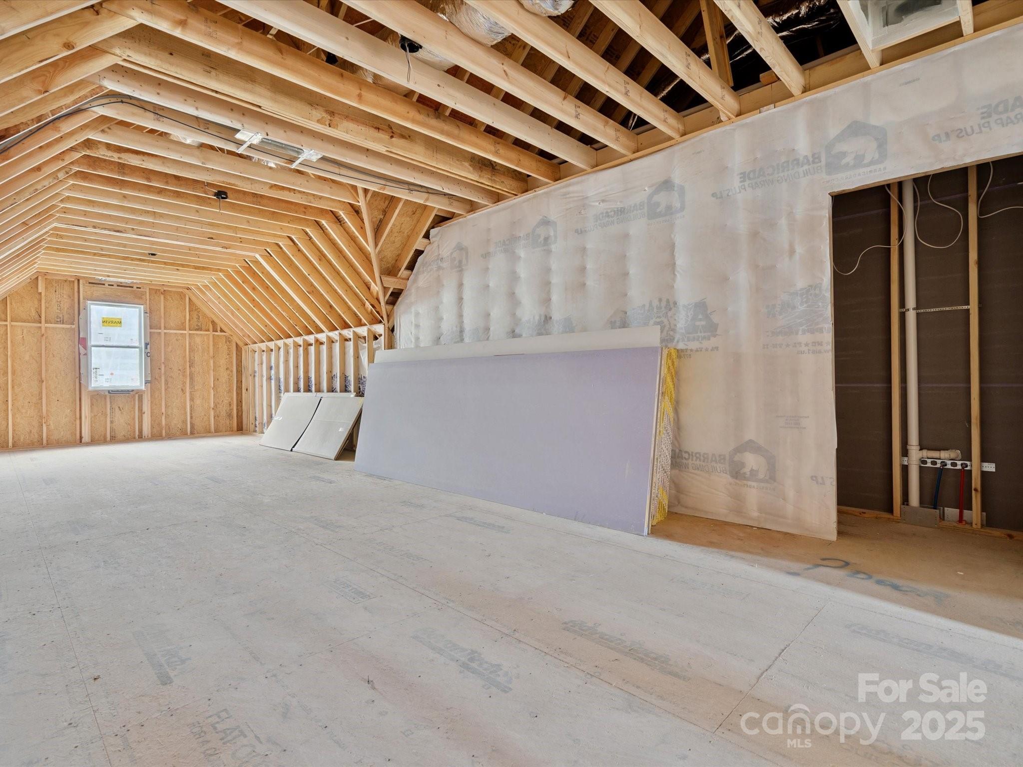 8018 Fairmont Drive Waxhaw NC 28173