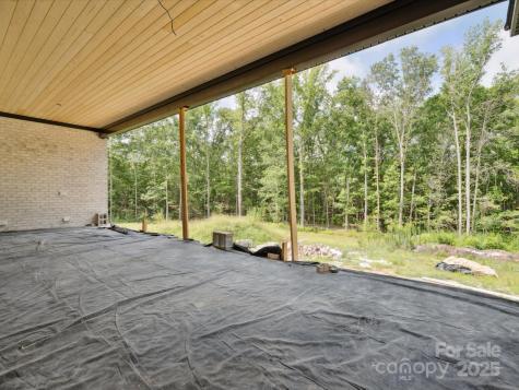 8018 Fairmont Drive Waxhaw NC 28173