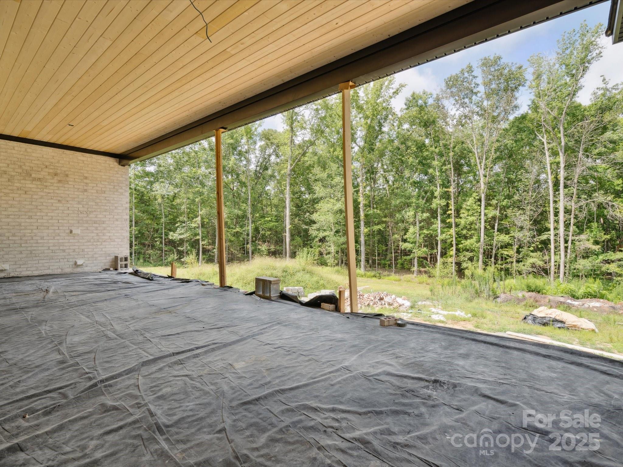 8018 Fairmont Drive Waxhaw NC 28173