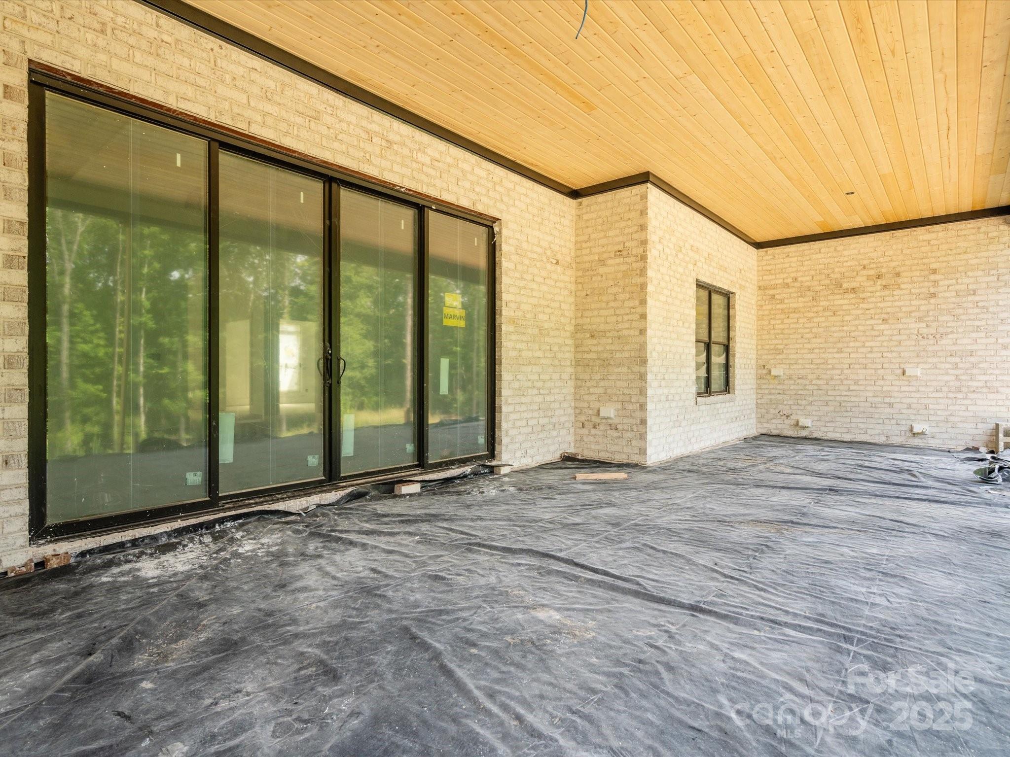 8018 Fairmont Drive Waxhaw NC 28173