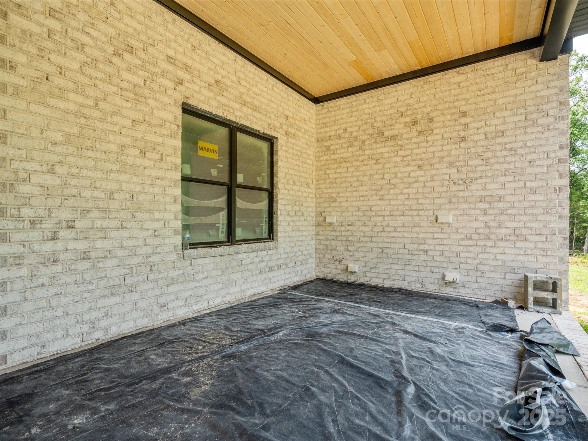 8018 Fairmont Drive Waxhaw NC 28173