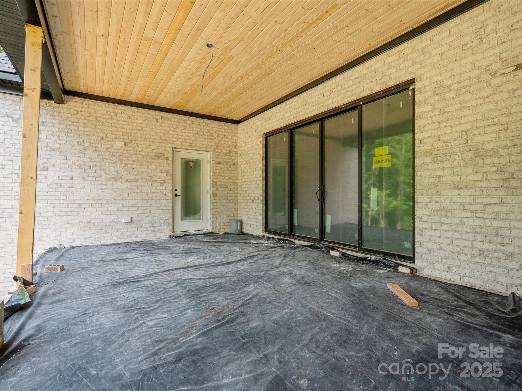 8018 Fairmont Drive Waxhaw NC 28173