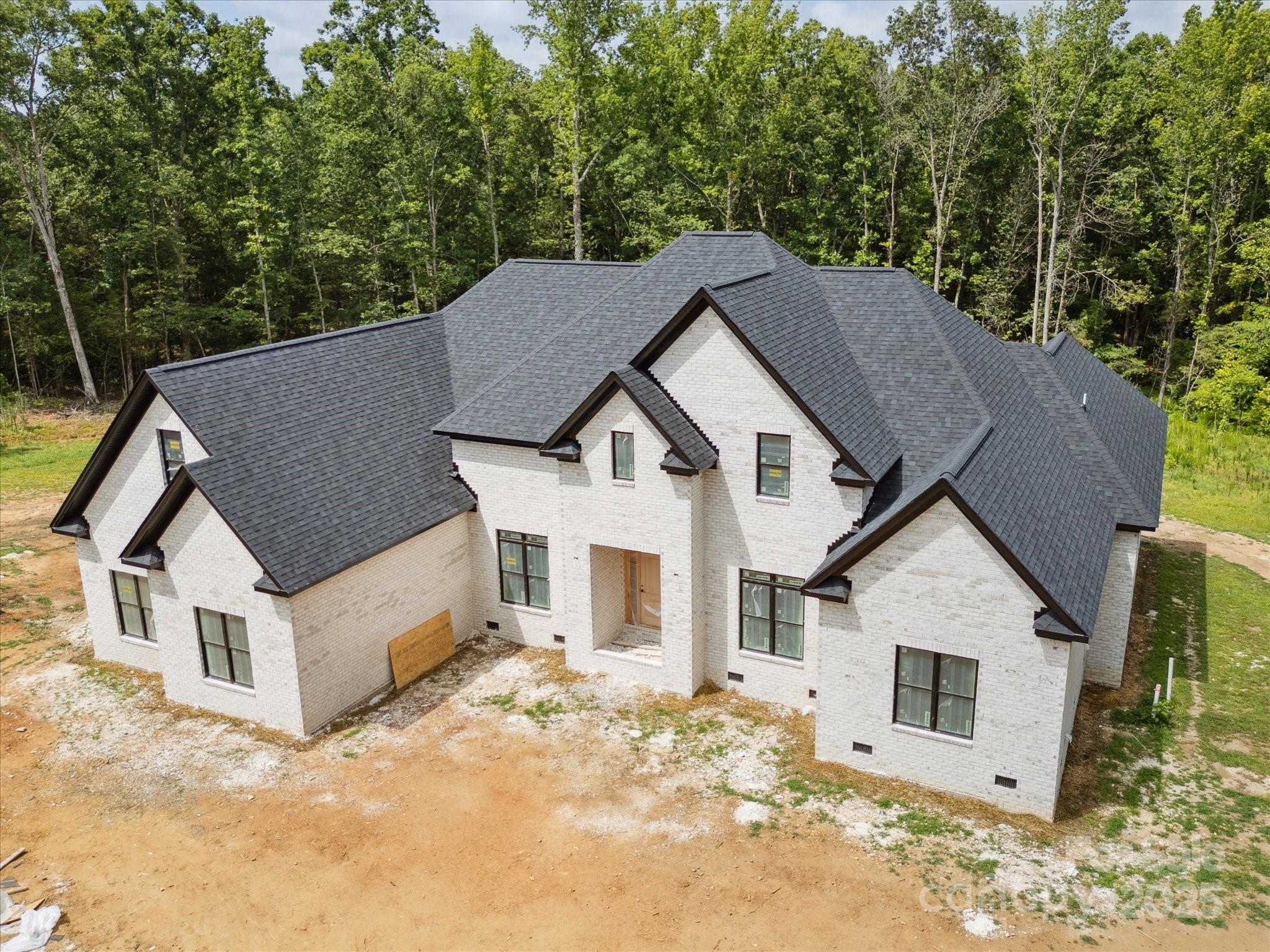 8018 Fairmont Drive Waxhaw NC 28173