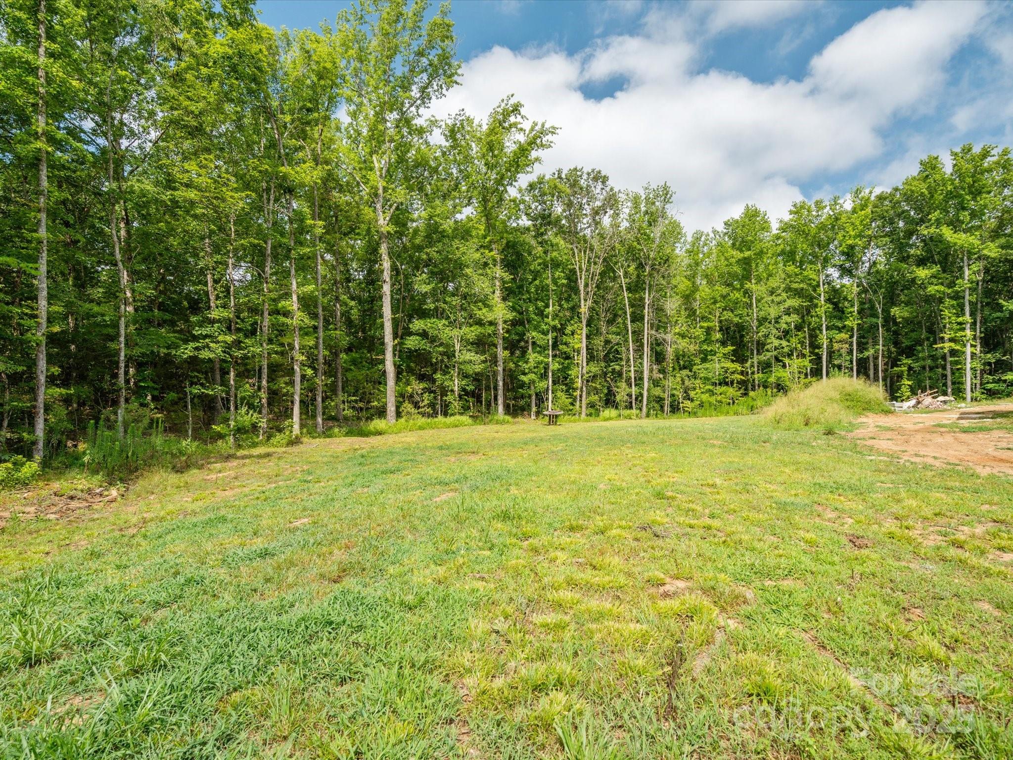 8018 Fairmont Drive Waxhaw NC 28173