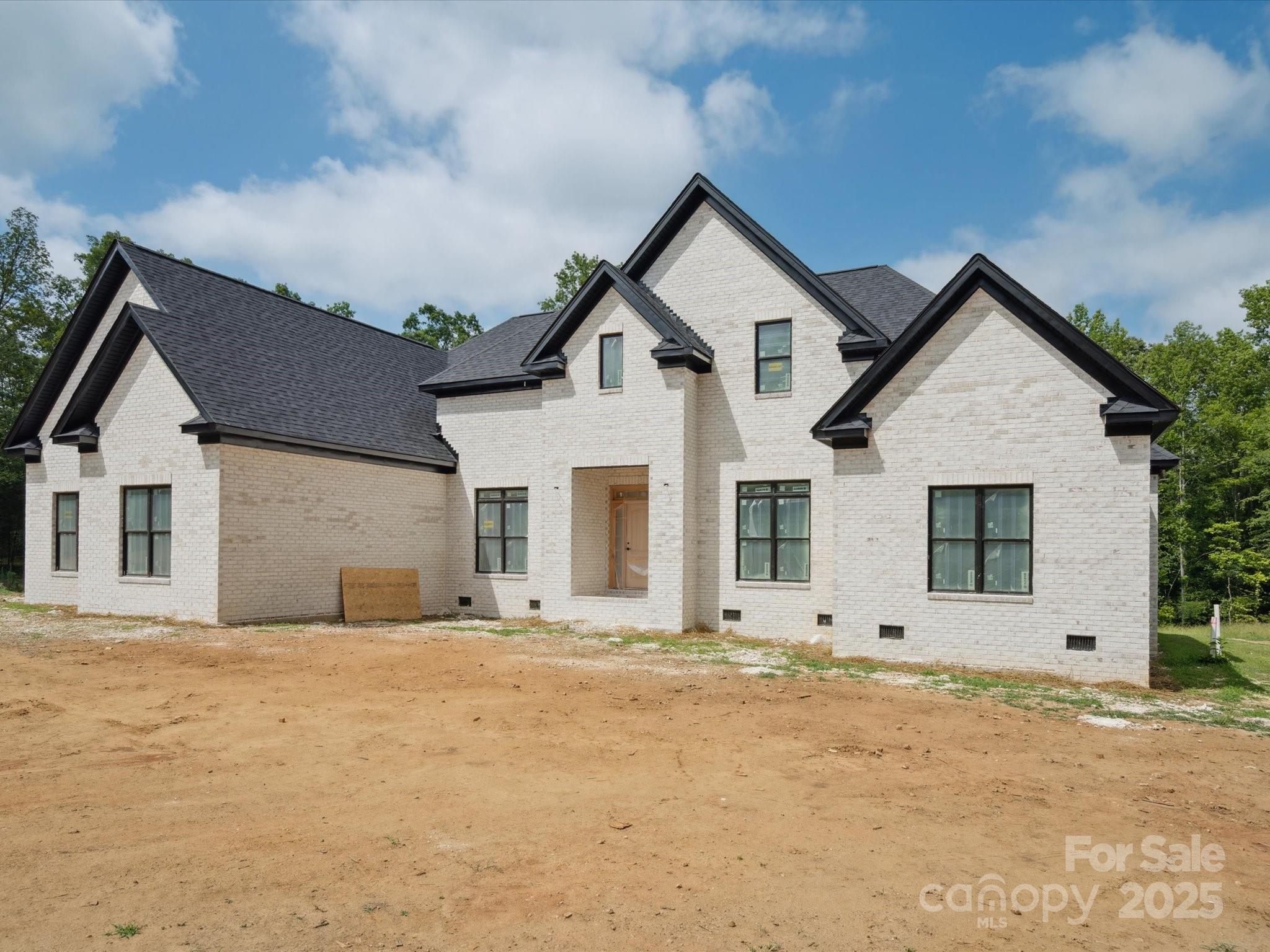 8018 Fairmont Drive Waxhaw NC 28173