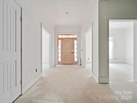 8018 Fairmont Drive Waxhaw NC 28173