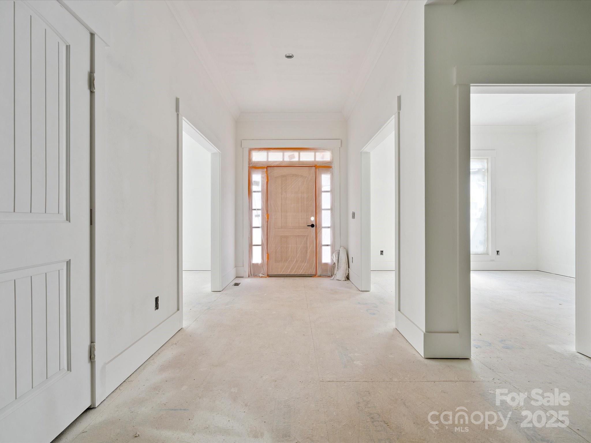 8018 Fairmont Drive Waxhaw NC 28173