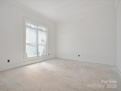 8018 Fairmont Drive Waxhaw NC 28173